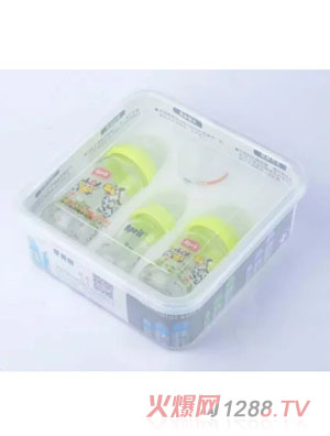 ��(��i)������ţ���b2008����ɫ