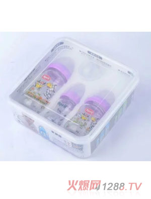 ��(��i)������ţ���b2008����ɫ