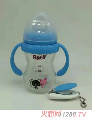 ��(��i)�����¿�PP��ƿ�{(l��n)ɫ