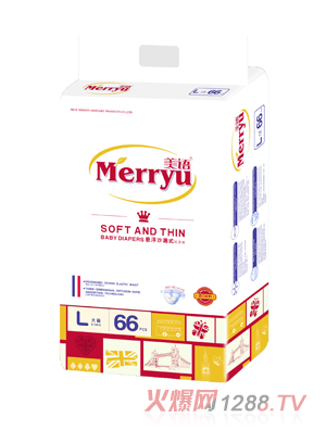 ���Z(y��)�Ҹ�ɳ©ʽ����ѝL66