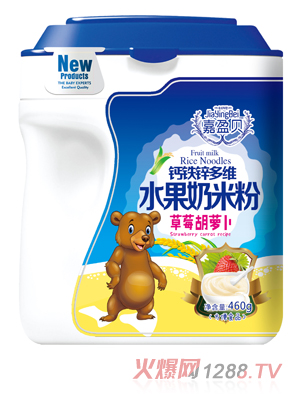 ��ӯؐ��ݮ���}��ˮ�����׷�