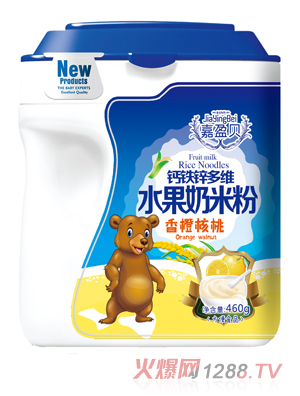 ��ӯؐ��Ⱥ���ˮ�����׷�