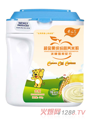 ��֮�{(l��n)����ѩ���䷽������_���I�B(y��ng)�׷�ȫ��