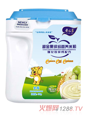 ��֮�{(l��n)��(qi��ng)���F�\�}�䷽������_���I�B(y��ng)�׷�ȫ��