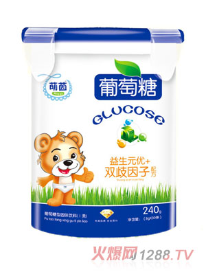 ��������Ԫ��(y��u)+�p������������