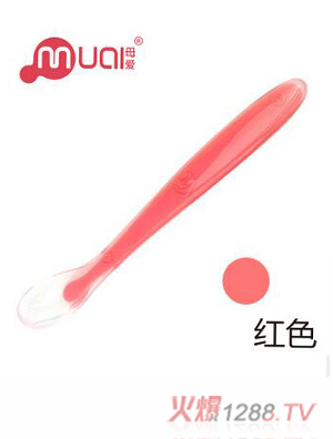 ĸ��������ܛ�^��� �t