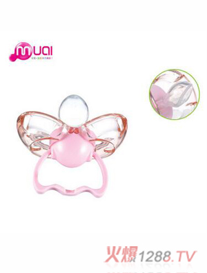 Ӣ�İ�ĸ�۷��m�����Ԅ�(d��ng)�]�ϰ�������Ĵָ�������^