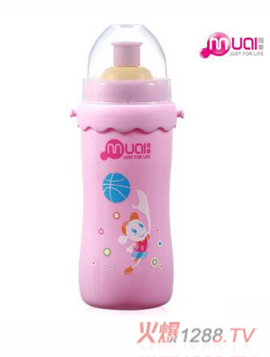 ĸ�ۃ�ͯ�\(y��n)��(d��ng)ˮ��300MLʳƷ��(j��)PP��ȫ���|(zh��)