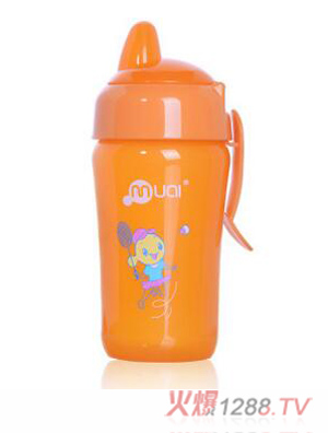 ĸ�ۻ��������\(y��n)��(d��ng)����W(xu��)�300ml ���S