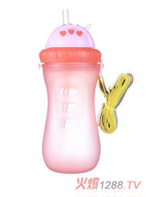 ĸ�ۋ냺���ܱ���̖(h��o)350ML�t��