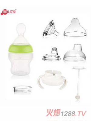 ���������׃��׺���ƿ���ֱ����ܾG