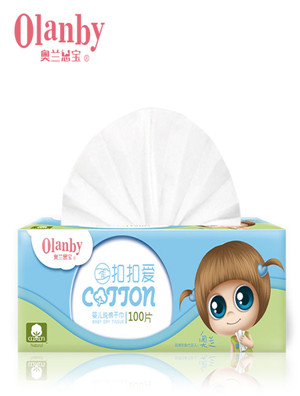 �W�m�����ۿې�(��i)�냺���޸ɽ����100Ƭ