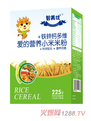 ������(y��u)�F�\�}��S�۵ĠI(y��ng)�B(y��ng)С���׷�