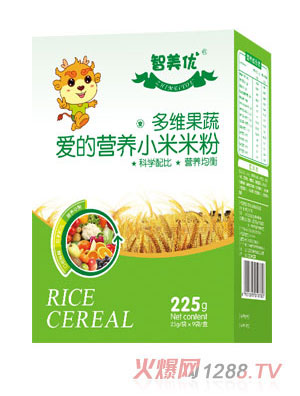 ������(y��u)��S���ߐ۵ĠI(y��ng)�B(y��ng)С���׷�