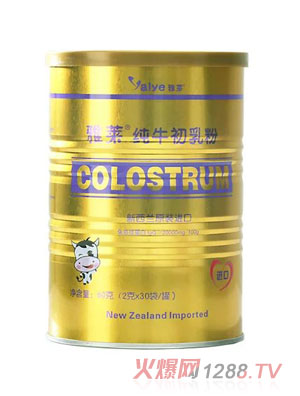 ���R�M(j��n)��ţ����