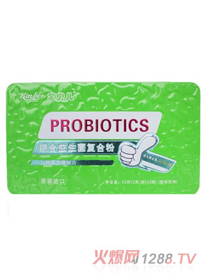 ��ؐ���_��ԭ�b�M(j��n)����������(f��)�Ϸ�