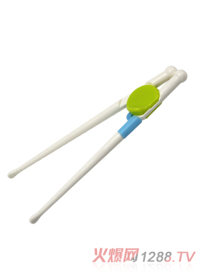 ��ؐ����ͯ�W����