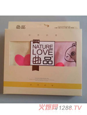 ��Ʒ����