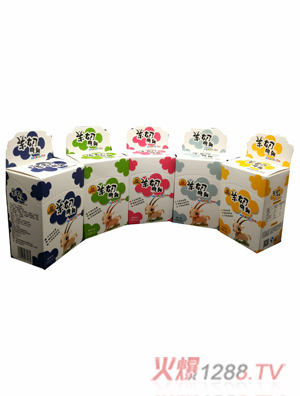 mamabobo����ؐؐ-��N��ζ