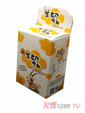 mamabobo����ؐؐ-â��ζ