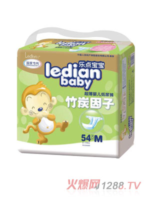 ���c(di��n)������̿���ӳ����냺����ѝ