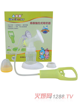 С�����ߙn����ʽ������