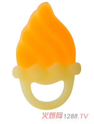 С�����pɫȫ���z���z �Sɫ