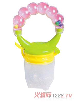 С�����⏹����oʳ��