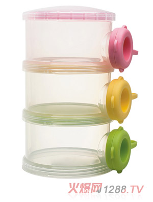 С����(gu��)��(d��)�����w�̷ۺ�