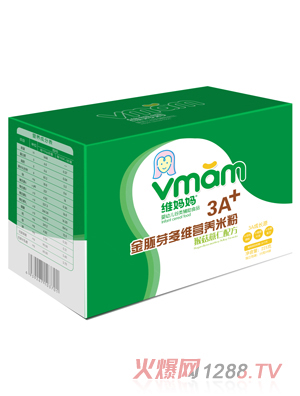 �S�������^��޲��3A����ѿ��S�I(y��ng)�B(y��ng)�׷�