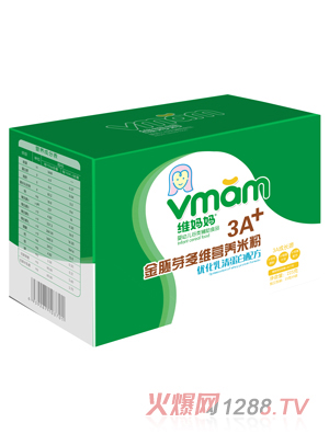 �S������(y��u)�����嵰��3A����ѿ��S�I(y��ng)�B(y��ng)�׷�