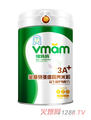 �S�����������o(h��)��3A����ѿ�I(y��ng)�B(y��ng)�׷�