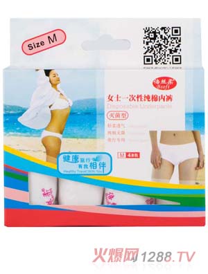 ���z��Ůʿһ���Լ��ރ�ѝ����