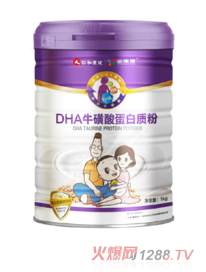 �ʺͿ���DHA�����ᵰ���|(zh��)��