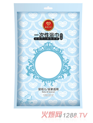 �ʼ�֮�� һ����ԡ��ë�����b �ΰ�