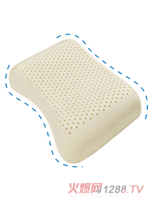 �ʼ�֮�� ��Ȼ���z���������� 57 37 10