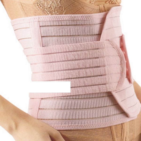 �ʼ�֮�� ����͸�����`�� 102 24cm