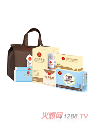 �ʼ�֮�� ���x��Ժ���a(ch��n)��