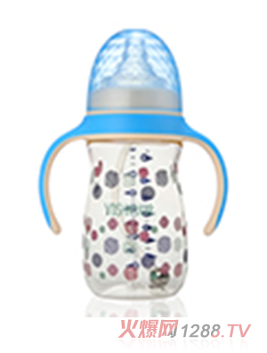 ��(y��u)˱PP��ƿPA012-2