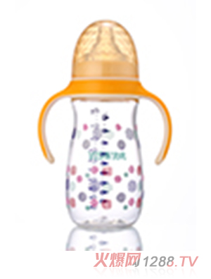 ��(y��u)˱PP��ƿPA013-2