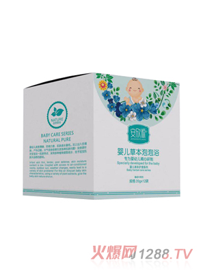 ����Դyinge�ݱ�����ԡ