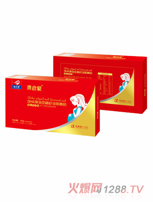 ��ϐۏ�(f��)�ϠI�B(y��ng)��-�ЋD��