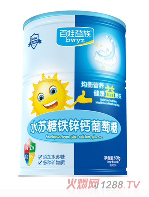 ��������ˮ�K���F�\�}������