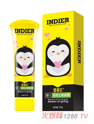 ��٠��냺ȥ��ֹ�W��¶