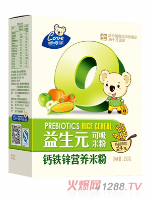 ������Ԫ�}�F�\�I(y��ng)�B(y��ng)�׷�