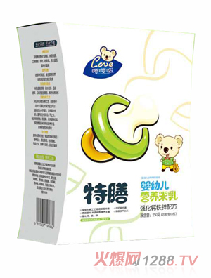 �����ŋ��׃�����-�����}�F�\���b