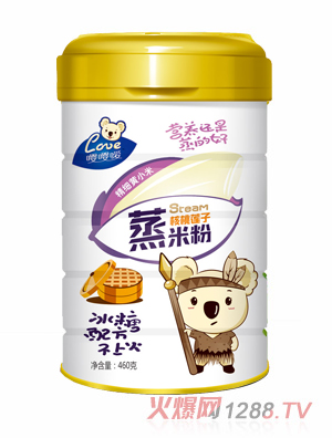 ������(x��)�SС�����׷�-����ɏ��