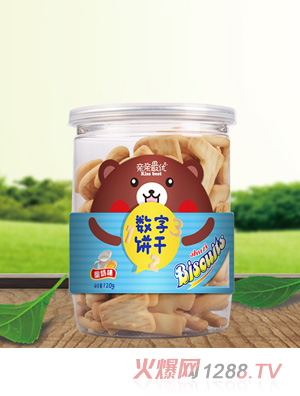 �H�H�(y��u)��(sh��)��ɵ���ζ