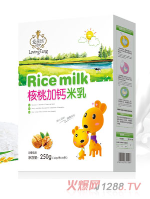 ���𷻺��Ҽ��}���飨���b��