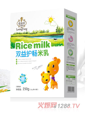 �����p���o(h��)�����飨���b��